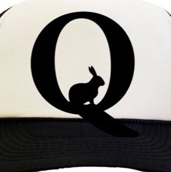 Here to support President Trump and all patriots in this war to save the republic! Find me on Truth Social @Trump_Fan2