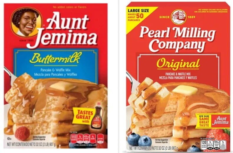 View Shade's post on GETTR. Join the discussion, share your thoughts, and connect with the community.