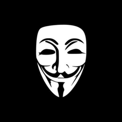 Visit spa_nmb's profile on GETTR. View their posts, photos, videos, and connect with them on the social platform.