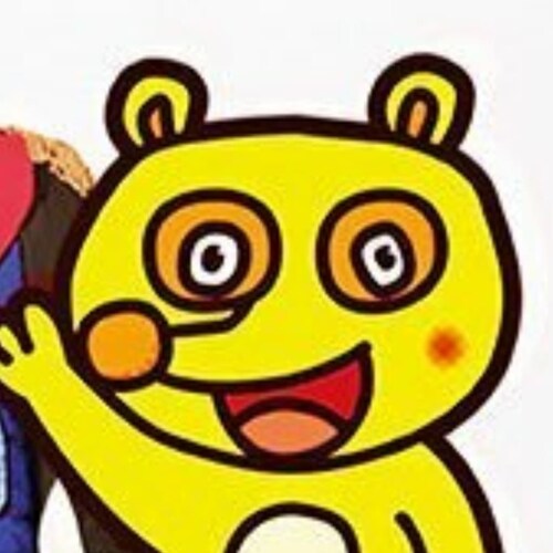 やはり、こうなるか。
だから、うつなと。