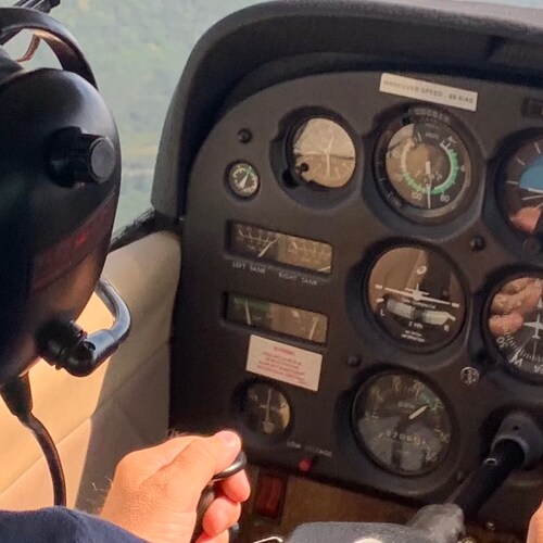 Reagan conservative. Big government=less freedom. Never vote for less freedom.