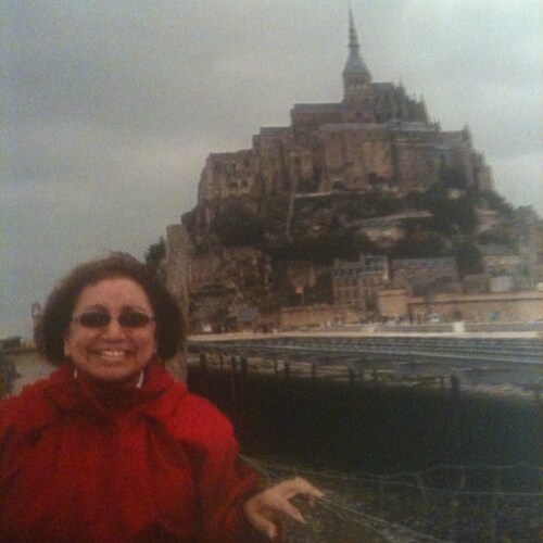 Retired Travel Consultant…I am also in a relationship ❤️…President Trump is Our President of the USA🇺🇸🇺🇸🇺🇸🇺🇸