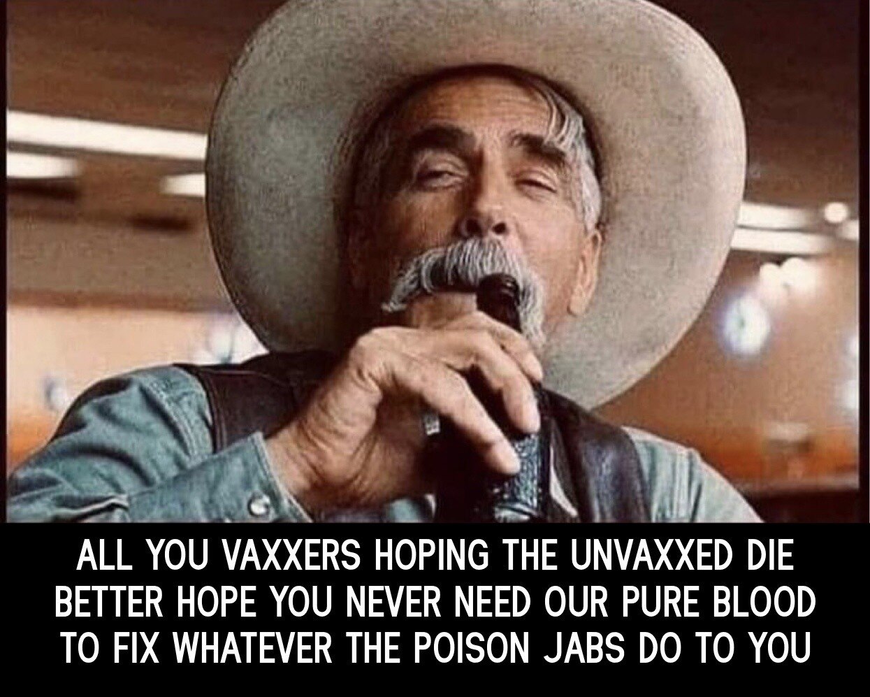 This is without a doubt the best meme I have seen all year