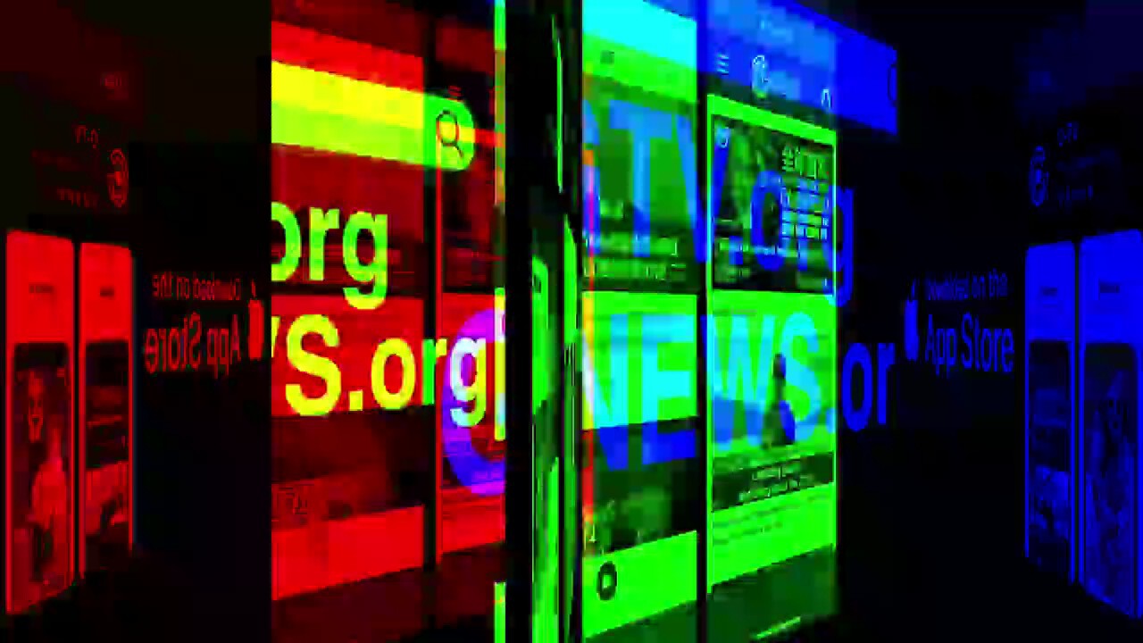 1/25/2022 Miles Guo’s Big Announcement: The CCP, which has created one humanitarian disaster after a...