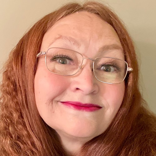 Patriot. Nurse. Twitter refugee. Grandma is the best job ever. Trump won and we know it! I follow back all patriots.