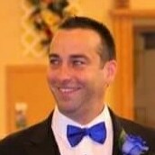 Entrepreneur, libre penseur