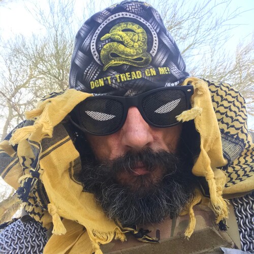 Share your trusted sources below,
#saltyarmy
#warroomposse
#pastorlocke
@neounrealist
#felixrex
#victordavishanson
#robe...