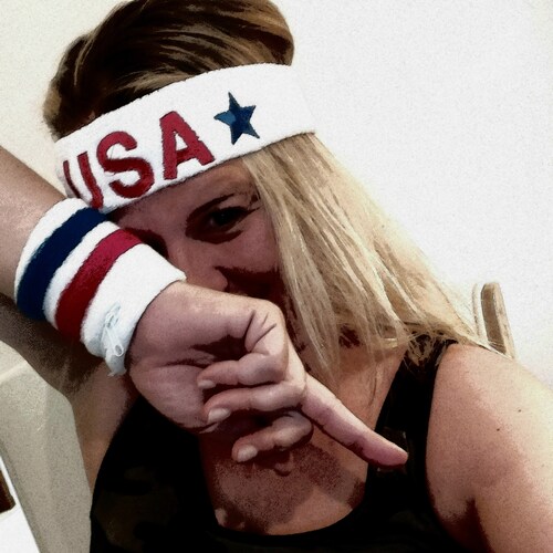 Recently saw a muse/e Evanescence concert in Las Vegas with my 18-year-old son and my daughter. The ...