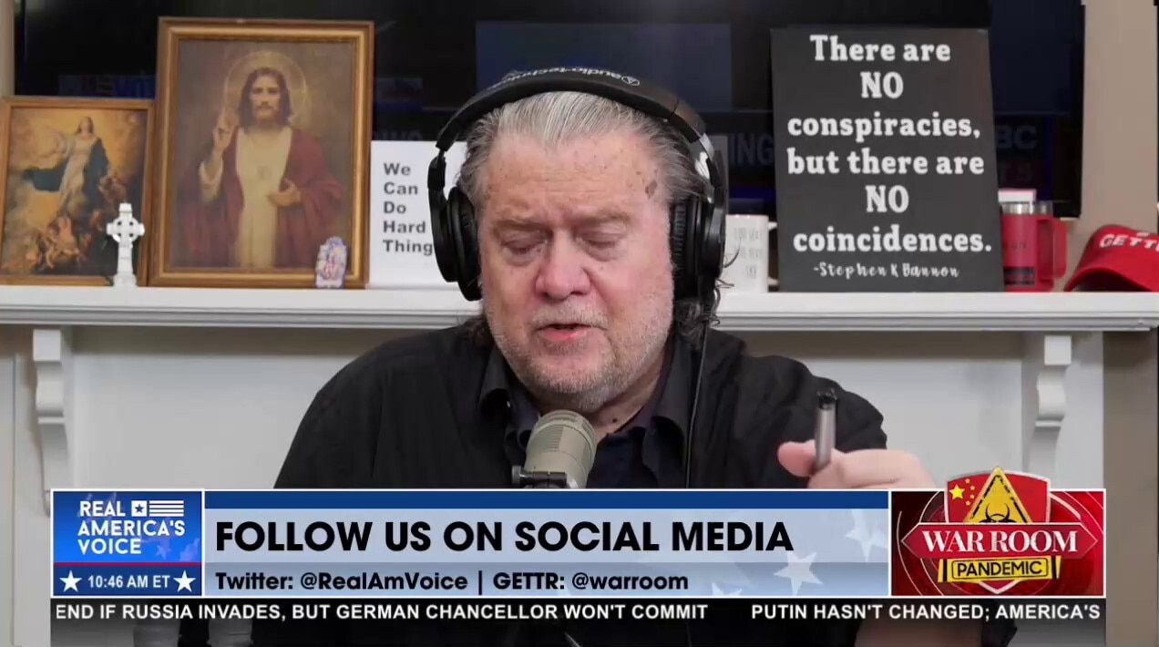 These teachers unions are so powerful; who bears the brunt of this? — it’s the poor Hispanic and Afr...