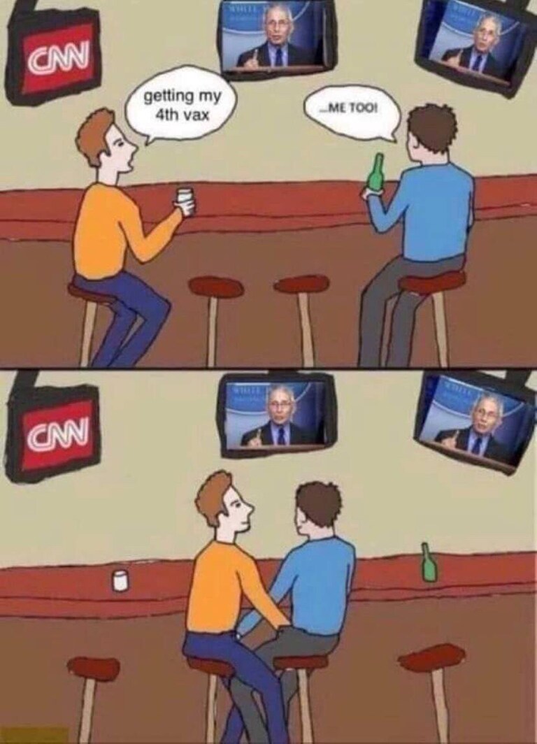 Lmao 