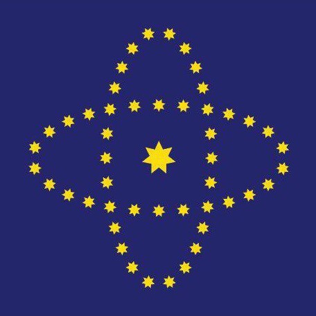 We Are the Citizens of the New Federal State of China

Our Mission is to Take Down the EVIL Chinese Communist Party