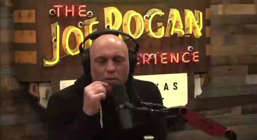 Maajid Nawaz leaves Joe Rogan speechless by explaining how the World Economic Forum (WEF) is infiltr...