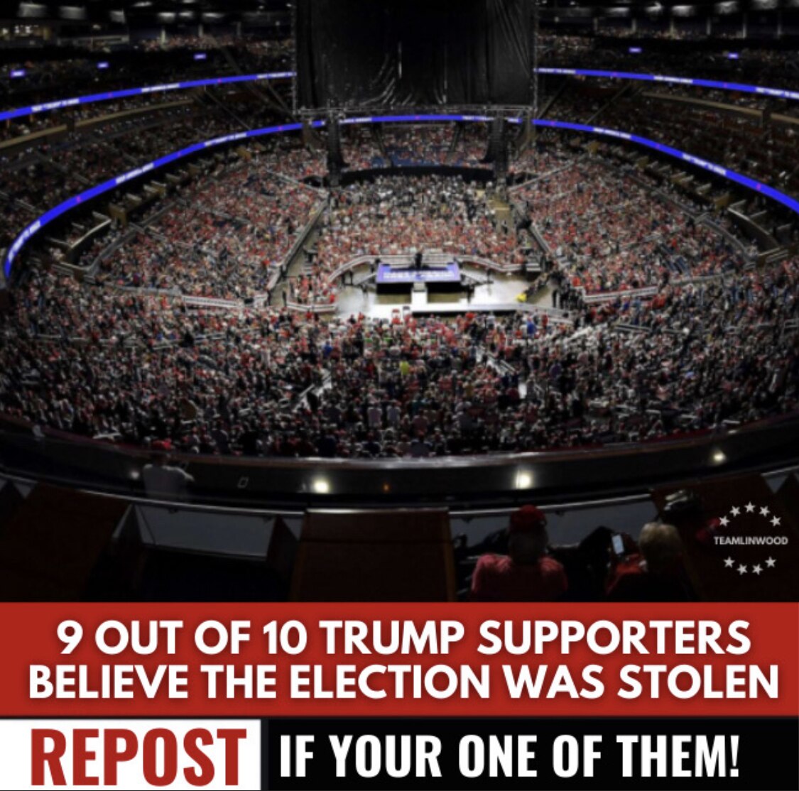 👇🏾👇🏾👇🏾 

