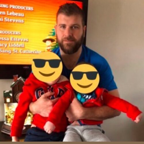 Visit transsplendor's profile on GETTR. View their posts, photos, videos, and connect with them on the social platform.