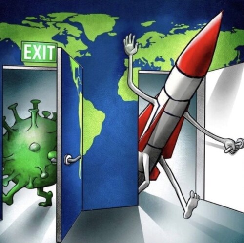 🇺🇸 🇺🇸 🇺🇸 🇺🇸 🇺🇸 🇺🇸