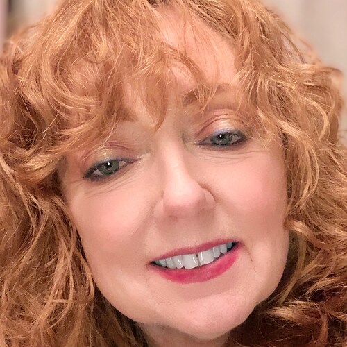 Visit cmthomas07's profile on GETTR. View their posts, photos, videos, and connect with them on the social platform.