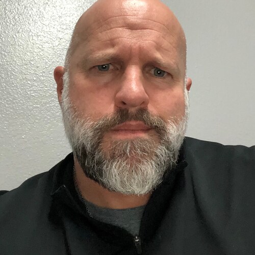 patriot/ conservative/history major/ pure blood left hater/feline activist