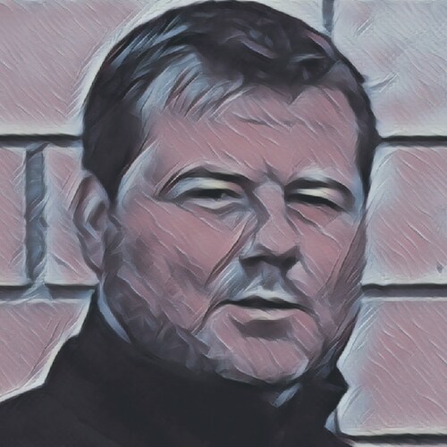 Business Founder  |  Investor  |  Entrepreneur  |  Canada