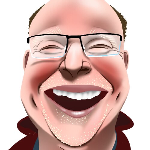 Award-winning Filmmaker and Creative Consultant / ChurchPeopleFilm.com