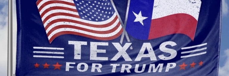 Texan