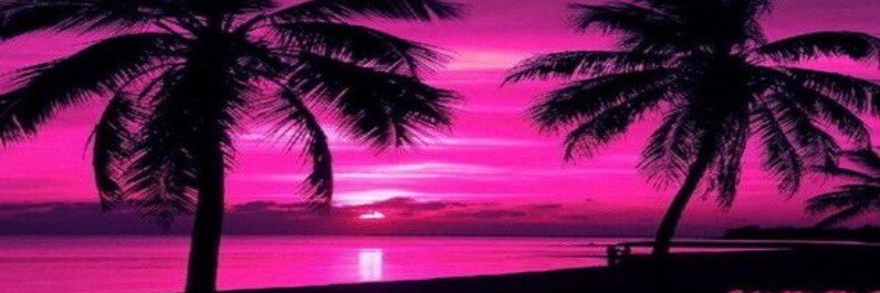 ❤️saltlife1👠