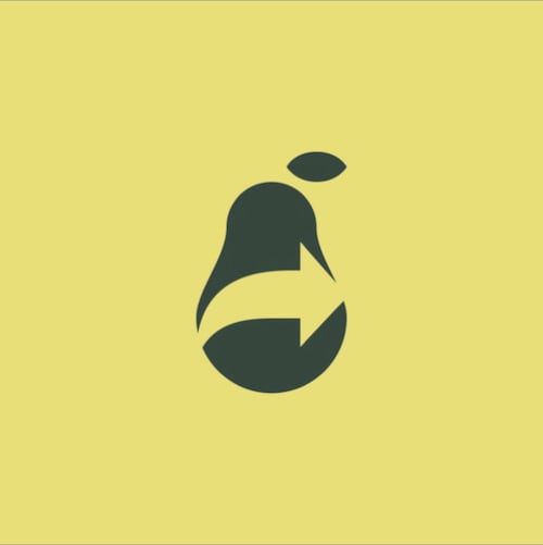 Welcome to the FREEDOM OF SPEECH @RealPearFEED! 🍐 —  
Your Pearfect Daily GETTR NEWS
FOLLOW US👆AND BE ONE STEP CLOSER TO THE TRUTH🍐