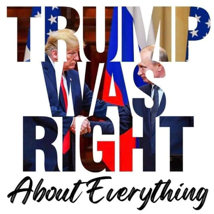 View Tommy HK's post on GETTR. Join the discussion, share your thoughts, and connect with the community.