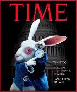 View BIG7TIMES's post on GETTR. Join the discussion, share your thoughts, and connect with the community.