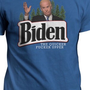 Visit leesell's profile on GETTR. View their posts, photos, videos, and connect with them on the social platform.