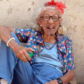 Patriot Christian Boomer Blue Collar Skilled Trades
Proud 13th Generation 🇺🇸 American!