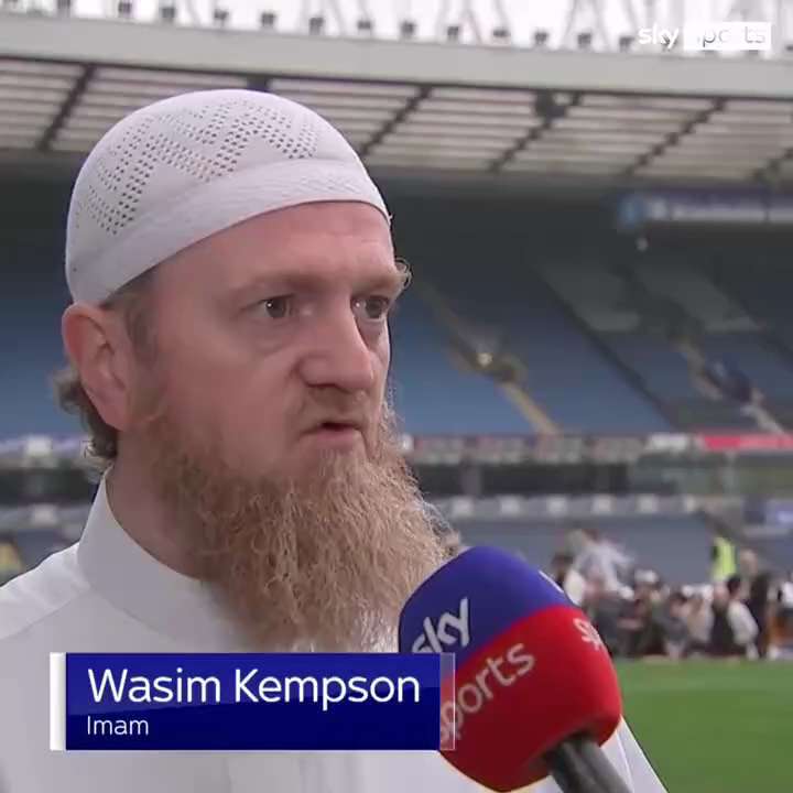 who thinks this Iman looks like tommy Robinson 🤣🤣🤣🤣 

