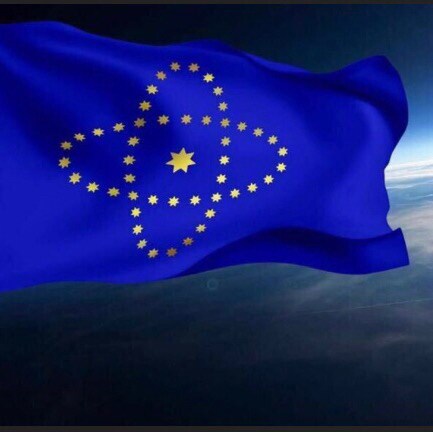 I am a Chinese! I hate Ccp a trillion!!! I hate dictatorship a trillion!! I love freedom and peace! I love democracy! I ...