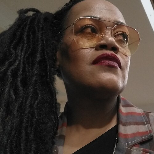 #VoteforAlfe #Libertarian #RetiredCop #UpperDarby #PA163   #Veteran  🇺🇲