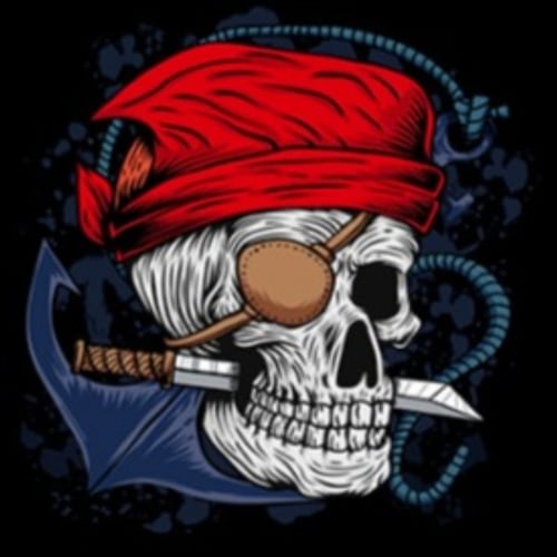 Visit Captain CROAK's profile on GETTR. View their posts, photos, videos, and connect with them on the social platform.