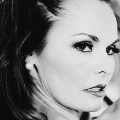 ♥️Jesus Lover♥️Patriot♥️🇺🇸