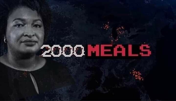 I deny the foul rumor. I am not associated with this “sequel.”