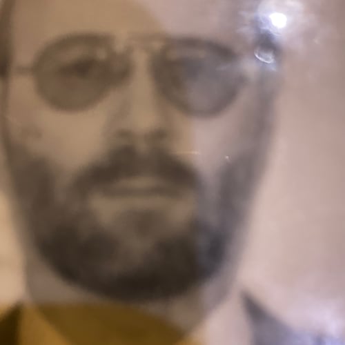 With Biden America has never had a more phony or fake president.  He is not only an idiot, he is a m...