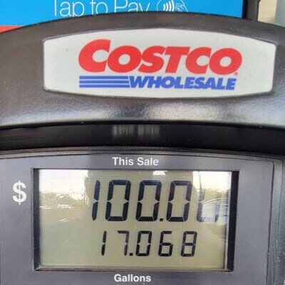 God, Family, Country, in that order. I believe in the Constitution of the United States of America. Patriot, Husband, Fa...