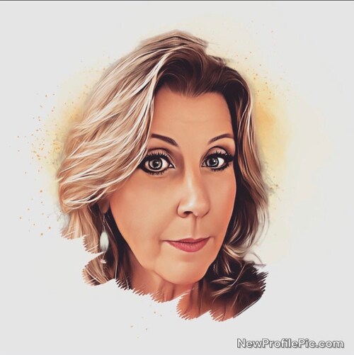 Christian wife, mother, grandmother, math teacher, and proud Texas patriot