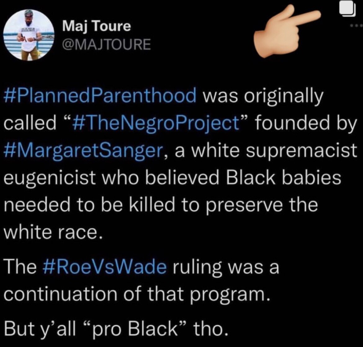 View Q anon76⭐⭐⭐⭐⭐®'s post on GETTR. Join the discussion, share your thoughts, and connect with the community.