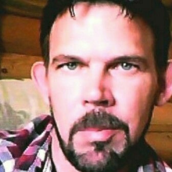 Visit mtdude54's profile on GETTR. View their posts, photos, videos, and connect with them on the social platform.