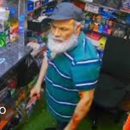 Christian,  Conservative, MAGA 🇺🇸🇺🇸🇺🇸, proudly unvaxxed &  don’t count illegal votes 🇺🇸🇺🇸🇺🇸