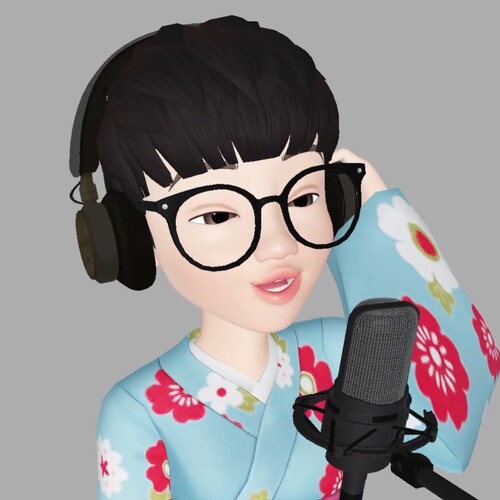 我昔所造諸惡業，皆由無始貪瞋痴。

從身語意之所生，一切我今皆懺悔。

👺👺只有滅共
世界才會太平
