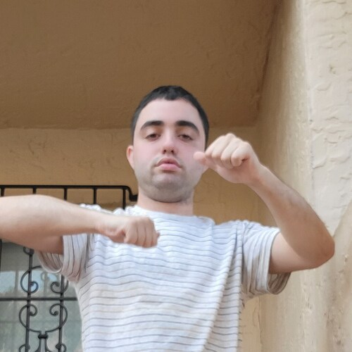 Big Tech is under fire and doesn't want you to post anything that disagrees with them and their ideology. I will FIGHT for YOU!