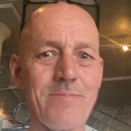 Father , grandfather , constitutionalist to core, direct messages will be deleted💯 WWG1WGA . pure🩸🇺🇸, God Leads 🙏
M...