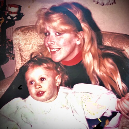 Visit pattabird's profile on GETTR. View their posts, photos, videos, and connect with them on the social platform.