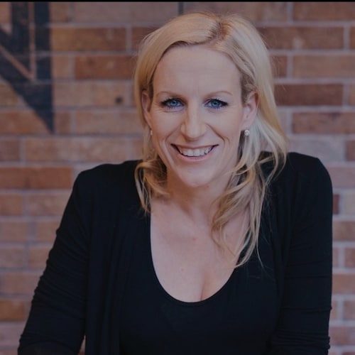 Helping entrepreneurs build successful online Busine & digital courses👇👇👇👇
https://t.me/Lewis_mockers