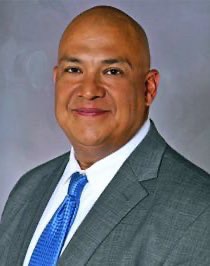 Never forget this guy ordered a complete stand-down at Uvalde while hundreds of officers were on sit...