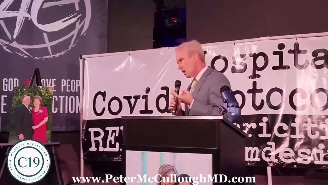 @drnaomirwolf Naomi did you know that HCQ was withdrawn in France as an over the counter medication just months be...