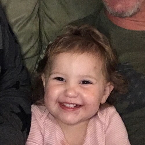 Visit Megatrain's profile on GETTR. View their posts, photos, videos, and connect with them on the social platform.